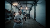 Miniatură video PROXY (prod. by kreestabape)