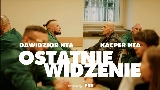 Miniatură video Ostatnie Widzenie