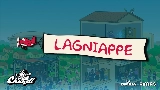 Miniatură video Lagniappe