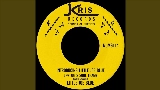 Miniatură video Introducing Little Joe Blue