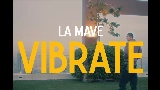Miniatură video Vibrate