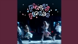 Miniatură video Pretty Please