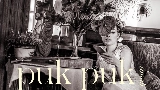 Miniatură video puk puk