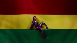 Miniatură video Starkilla (with Bree Runway & Starkillers)