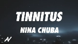 Miniatură video Tinnitus
