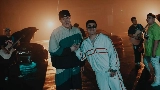 Miniatură video YA NO ME HABLES BB