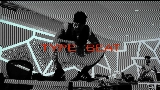 Miniatură video [FREE] 5202 Type Beat