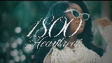 Miniatură video 1-800 Heartbreak (with Anderson .Paak)