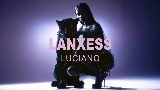 Miniatură video Lanxess