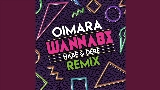 Miniatură video Wannabe - Habe & Dere Remix