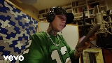 Miniatură video CHINGON 2