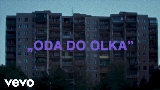 Miniatură video Oda do Olka