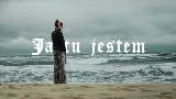 Miniatură video Ja tu jestem