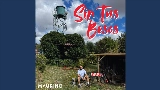 Miniatură video Sin Tus Besos