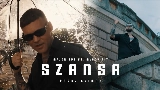 Miniatură video Szansa