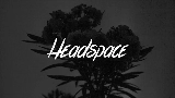 Miniatură video Headspace