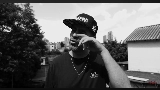 Miniatură video Movimento