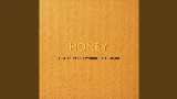 Miniatură video HONEY
