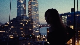 Miniatură video Wish I Didn't Love You