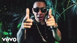 Miniatură video Diablita (feat. Anuel AA & Baby Rasta)