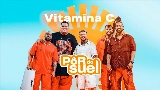 Miniatură video Vitamina C - Ao Vivo