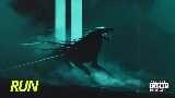 Miniatură video Run