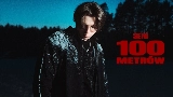 Miniatură video 100 METRÓW
