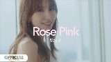 Miniatură video Rose Pink