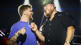 Miniatură video Ordinary (feat. Luke Combs) - Live from Lollapalooza