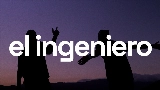 Miniatură video el ingeniero
