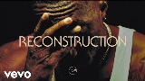 Miniatură video Reconstruction