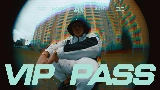 Miniatură video VIP PASS