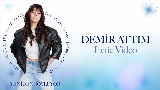 Miniatură video Demir Attım