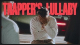 Miniatură video TRAPPER'S LULLABY