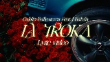 Miniatură video LA TROKA
