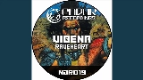 Miniatură video Euphoric Rush - Skywalker Remix