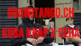Miniatură video GRAWITANGO.CH