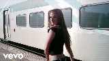 Miniatură video any1 but myself