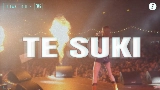 Miniatură video TE SUKI