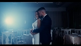 Miniatură video Cap 3: La Boda