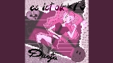 Miniatură video es ist ok </3