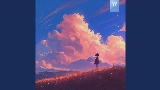 Miniatură video Echoes of Dusk