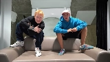 Miniatură video Azizam (feat. Ed Sheeran)