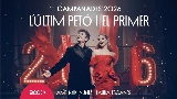 Miniatură video L'últim petó i el primer (Campanades)