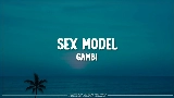Miniatură video SEX MODEL