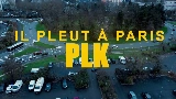 Miniatură video Il pleut à Paris