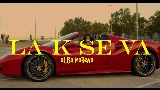 Miniatură video LA K SE VA