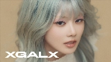 Miniatură video IS THIS LOVE
