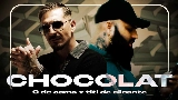 Miniatură video CHOCOLAT