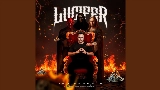 Miniatură video Lucifer